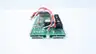 KONECRANES 100E4896-F5 BRAKE CONTROL CIRCUIT BOARD thumbnail 3
