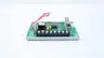 KONECRANES 100E4896-F5 BRAKE CONTROL CIRCUIT BOARD thumbnail 4