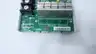 KONECRANES 100E4896-F5 BRAKE CONTROL CIRCUIT BOARD thumbnail 7