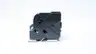 MORRIS 479U186-D11 MAGNETIC AC CONTACTOR 30A 110-120V-AC SIZE 1 thumbnail 3