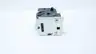 MORRIS 479U186-D11 MAGNETIC AC CONTACTOR 30A 110-120V-AC SIZE 1 thumbnail 6