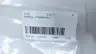 MORRIS 479U186-D11 MAGNETIC AC CONTACTOR 30A 110-120V-AC SIZE 1 thumbnail 8