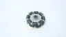 ROTACASTER 130502 DOUBLE ROW WHEEL thumbnail 1