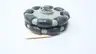 ROTACASTER 130502 DOUBLE ROW WHEEL thumbnail 2