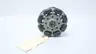 ROTACASTER 130502 DOUBLE ROW WHEEL thumbnail 3