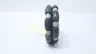 ROTACASTER 130502 DOUBLE ROW WHEEL thumbnail 4