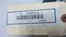 ROTACASTER 130502 DOUBLE ROW WHEEL thumbnail 5