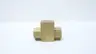 DELTROL SV 20B PNEUTROL BRASS CHECK VALVE 1/4IN NPT thumbnail 1