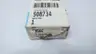 DELTROL SV 20B PNEUTROL BRASS CHECK VALVE 1/4IN NPT thumbnail 8