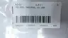 DELTROL SV 20B PNEUTROL BRASS CHECK VALVE 1/4IN NPT thumbnail 9