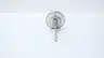 GRACO 102124 BIMETAL THERMOMETER 50-250F thumbnail 2