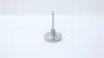 GRACO 102124 BIMETAL THERMOMETER 50-250F thumbnail 3