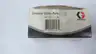 GRACO 102124 BIMETAL THERMOMETER 50-250F thumbnail 4