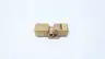 VERSA VSP-2301 PNEUMATIC PILOT ACTUATED DIRECTIONAL VALVE 1/4IN NPT thumbnail 1