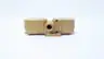 VERSA VSP-2301 PNEUMATIC PILOT ACTUATED DIRECTIONAL VALVE 1/4IN NPT thumbnail 2