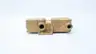VERSA VSP-2301 PNEUMATIC PILOT ACTUATED DIRECTIONAL VALVE 1/4IN NPT thumbnail 4