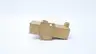VERSA VSP-2301 PNEUMATIC PILOT ACTUATED DIRECTIONAL VALVE 1/4IN NPT thumbnail 6
