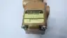 VERSA VSP-2301 PNEUMATIC PILOT ACTUATED DIRECTIONAL VALVE 1/4IN NPT thumbnail 7