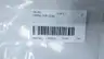 VERSA VSP-2301 PNEUMATIC PILOT ACTUATED DIRECTIONAL VALVE 1/4IN NPT thumbnail 8