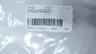 UNITED CONVEYOR UCC WPFT8320A184MO09665 SOLENOID VALVE 120V-AC 1/4IN NPT thumbnail 8