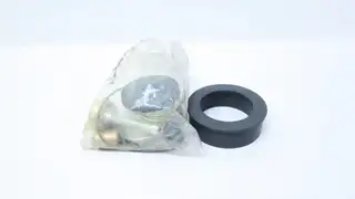 MARTIN 38137-4 AIR CANNON VALVE REBUILD KIT