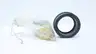 MARTIN 38137-4 AIR CANNON VALVE REBUILD KIT thumbnail 2