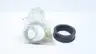MARTIN 38137-4 AIR CANNON VALVE REBUILD KIT thumbnail 3