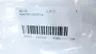 MARTIN 38137-4 AIR CANNON VALVE REBUILD KIT thumbnail 5