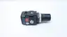 WILKERSON R09-01-RBP0 PNEUMATIC REGULATOR 300PSI 0-125PSI 1/8IN NPT thumbnail 4