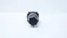 WILKERSON R09-01-RBP0 PNEUMATIC REGULATOR 300PSI 0-125PSI 1/8IN NPT thumbnail 5