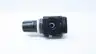 WILKERSON R09-01-RBP0 PNEUMATIC REGULATOR 300PSI 0-125PSI 1/8IN NPT thumbnail 6