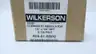 WILKERSON R09-01-RBP0 PNEUMATIC REGULATOR 300PSI 0-125PSI 1/8IN NPT thumbnail 8