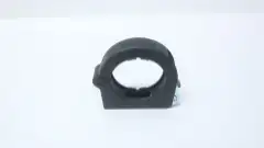 REIKU PASSB-70M GRIPPING CLAMP 2-3/4IN NOMINAL