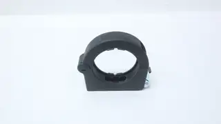REIKU PASSB-70M GRIPPING CLAMP 2-3/4IN NOMINAL