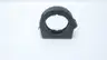 REIKU PASSB-70M GRIPPING CLAMP 2-3/4IN NOMINAL thumbnail 3
