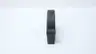 REIKU PASSB-70M GRIPPING CLAMP 2-3/4IN NOMINAL thumbnail 4