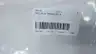 RAILHEAD M7600-LED B BLUE LED SAFETY STROBE LIGHT MODULE 12-90V-DC thumbnail 8