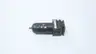 GRACO 114124 PNEUMATIC FILTER 150PSI 3/8IN NPT thumbnail 3