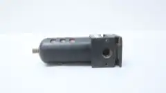 GRACO 114124 PNEUMATIC FILTER 150PSI 3/8IN NPT