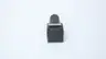 GRACO 114124 PNEUMATIC FILTER 150PSI 3/8IN NPT thumbnail 2