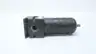 GRACO 114124 PNEUMATIC FILTER 150PSI 3/8IN NPT thumbnail 4
