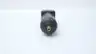 GRACO 114124 PNEUMATIC FILTER 150PSI 3/8IN NPT thumbnail 6