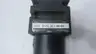 GRACO 114124 PNEUMATIC FILTER 150PSI 3/8IN NPT thumbnail 7