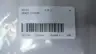 GRACO 114124 PNEUMATIC FILTER 150PSI 3/8IN NPT thumbnail 8
