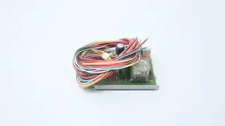 SULLAIR 250026-894 SERVICE PARTS KIT PCB CIRCUIT BOARD