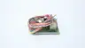 SULLAIR 250026-894 SERVICE PARTS KIT PCB CIRCUIT BOARD thumbnail 1