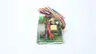 SULLAIR 250026-894 SERVICE PARTS KIT PCB CIRCUIT BOARD thumbnail 3