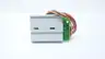 SULLAIR 250026-894 SERVICE PARTS KIT PCB CIRCUIT BOARD thumbnail 5