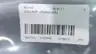 SULLAIR 250026-894 SERVICE PARTS KIT PCB CIRCUIT BOARD thumbnail 8