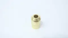 ESAB 20758 PLASMA CUTTER NOZZLES RETAINING CUP